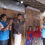 Berbagi-Cahaya-Menumbuhkan-harapan-Klaten