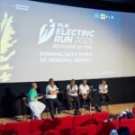 Besok-PLN-Electric-Run-2025-Siap-Digelar-Ajak-Ribuan-Pelari-Gaungkan-Transisi-Energi