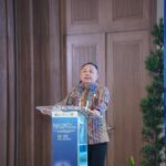 Di-Electricity-Connect-2025-PLN-Perkuat-Ketahanan-Energi-sebagai-Motor-Pertumbuhan-Ekonomi