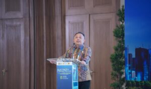 Di-Electricity-Connect-2025-PLN-Perkuat-Ketahanan-Energi-sebagai-Motor-Pertumbuhan-Ekonomi