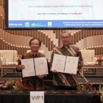 Dorong-Pertumbuhan-Investasi-PLN-BKPM-Perkuat-Kolaborasi-di-Sektor-Ketenagalistrikan