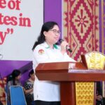 FB_IMG_1765205486052