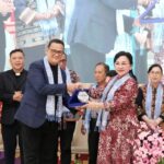 FB_IMG_1765443252601