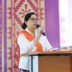 FB_IMG_1766371724131