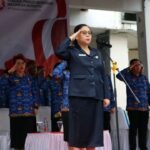 FB_IMG_1766561707685