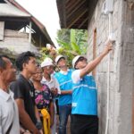 HLN-Ke-80-PLN-Sambung-Gratis-Listrik-Rumah-Warga-Pra-Sejahtera-di-Bali