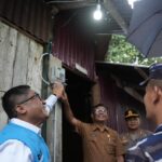 HLN-ke-80-PLN-Hadirkan-Cahaya-untuk-Warga-Sabang-Aceh-Ubah-Gelap-Jadi-Harapan-Baru