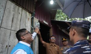 HLN-ke-80-PLN-Hadirkan-Cahaya-untuk-Warga-Sabang-Aceh-Ubah-Gelap-Jadi-Harapan-Baru