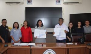 IMG-20251003-WA0043-1140x570-1-1068x534