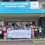 IMG-20251014-WA0014_copy_1024x576