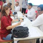 IMG-20251023-WA0018_copy_1024x575