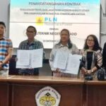 IMG-20251023-WA0068-1140x570