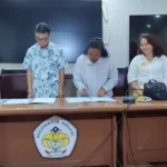 IMG-20251030-WA0000-1536x864-1