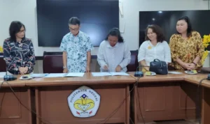 IMG-20251030-WA0000-1536x864-1