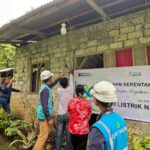 IMG-20251107-WA0005_copy_1024x576