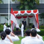 IMG-20251111-WA0017_copy_1024x576