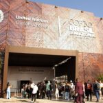 IMG-20251114-WA0043_copy_1024x658