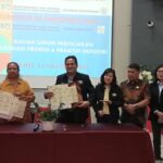 IMG-20251115-WA0010-1140x570-1