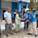 IMG-20251123-WA0001_copy_1024x768