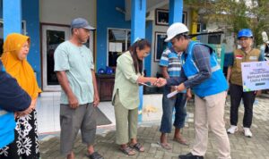 IMG-20251123-WA0001_copy_1024x768