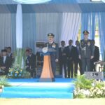 IMG-20251125-WA0002_copy_1024x681