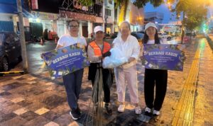 IMG-20251125-WA0003_copy_1024x768