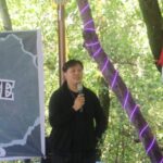 IMG-20251126-WA0046-1140x507-1