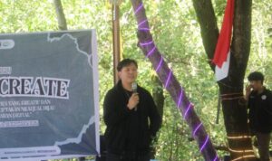 IMG-20251126-WA0046-1140x507-1