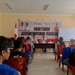 IMG-20251126-WA0060-1140x646-1