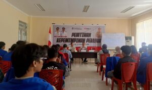 IMG-20251126-WA0060-1140x646-1