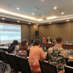 IMG-20251128-WA0018-1140x1140-1