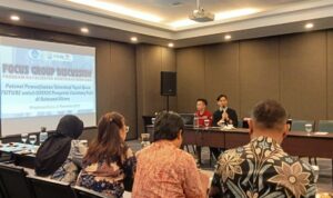 IMG-20251128-WA0018-1140x1140-1