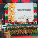 IMG-20251201-WA0012-1