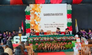 IMG-20251201-WA0012-1