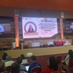 IMG-20251212-WA0012-1536x1152-1