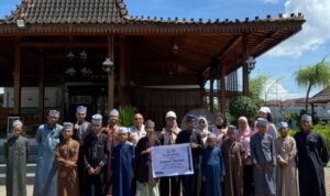 IMG_20250810_221553_copy_1024x785