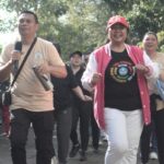 IMG_20251021_222925-1068x801