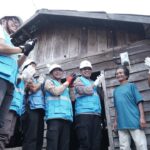 Listrik-Desa-Murung-Raya