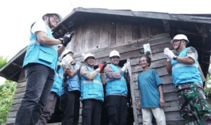 Listrik-Desa-Murung-Raya