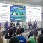 PLN-Memperkuat-Jalur-Menuju-Pasar-Karbon-Global-Melalui-Investasi-Transisi-Energi