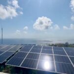 PLN-Operasikan-Smart-Microgrid-Berbasis-Energi-Hijau-di-Nusa-Penida-Bali