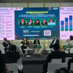 PLN-Tegaskan-Komitmen-Korporasi-dalam-Transisi-Energi-Berkeadilan-di-Ajang-COP30