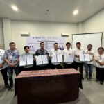 PLN-UP3-Tahuna-dan-Pemda-Bersinergi-Dalam-Pengelolaan-Sampah-Untuk-Masa-Depan-Energi-dan-Lingkungan