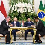 PLN-dan-JF-S.A-Brasil