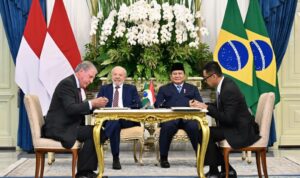 PLN-dan-JF-S.A-Brasil