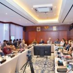 PLN-dan-Uni-Eropa-Sinergi-Kembangkan-Infrastruktur-Listrik-Hijau-untuk-Dukung-Target-Net-Zero-2060