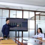 PLN-resmi-sertifikasi-GPTW-Indonesia-2025-sebagai-pengakuan-global-atas-keberhasilan-perusahaan-menciptakan-lingkungan-kerja-terbaik