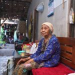 Partinah-Penerima-Bantuan-Listrik-HLN-Bantul