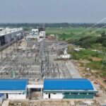 Pasokan-Listrik-80-MVA-dari-PLN-Perkuat-Operasional-Pabrik-Baja-di-Banten