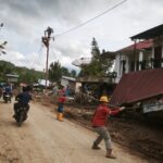 Pemulihan-Kelistrikan-Agam